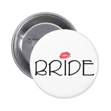 BrautSmooch Buttons
