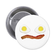 Breakface Buttons