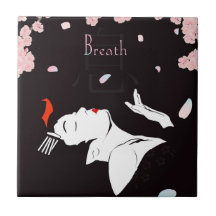 BREATHE2 KACHEL