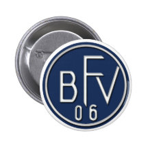 Breslauer FV 06 Knopf Anstecknadelbuttons