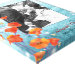 Ecke