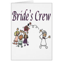 brides.crew karten