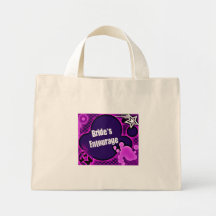 bridesentourage tasche