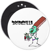 Bridezilla buttons