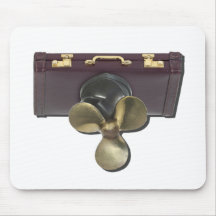 BriefcasePropeller081212.png Mousepad