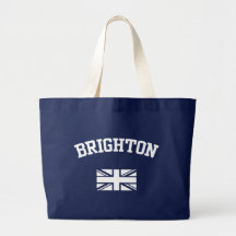 Brighton Tasche