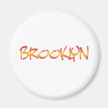 Brooklyn-Graffiti-Magnet