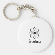 Broscience lustig schlüsselband