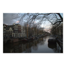 Brouwersgracht, Amsterdam Fotos