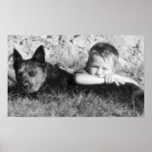 Bruch-Zeit Plakatdruck