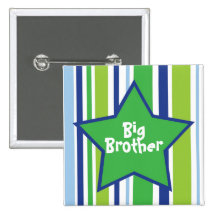 Bruder-Knopf Button