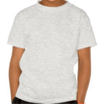 Bruder-T-Shirt