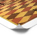Ecke