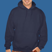 BSOD t-shirts