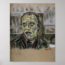 Bub Posterdrucke