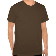 Bubba Tshirt