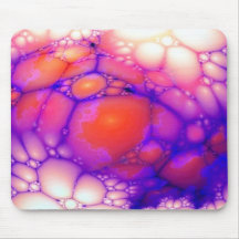 BUBS MOUSEPAD