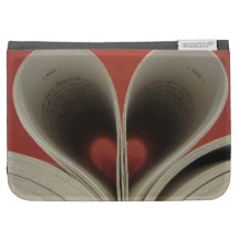 Buch der Herzen