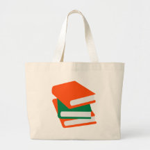 Bücher Taschen