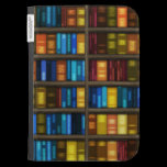 Bücherregale 1 zünden Kasten an caseable hüllen