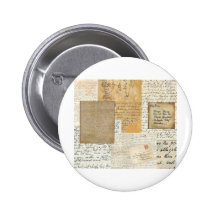 Buchstaben Buttons