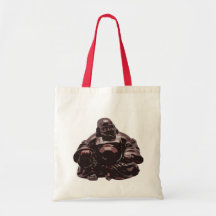 buddha3 taschen
