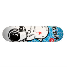 Buddha Individuelle Decks
