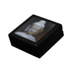 Buddha-Kasten Geschenkboxen