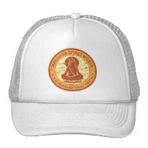 Buddha-Meditations-Klugheit Baseball Kappen