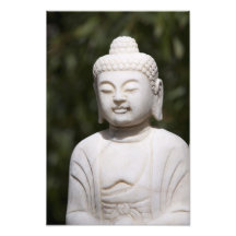 Buddha-Statue Fotografien