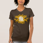 Buddha T-shirt