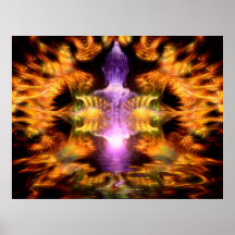 Buddhabu Plakat