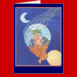 Buddhas verbessern Welt karten