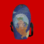 Buddhas verbessern Welt kuriertaschen