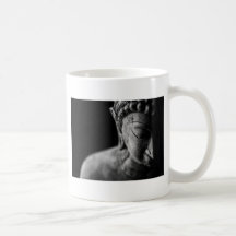 Buddhistischer Ausdruck Teehaferl