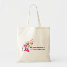 Budget-Tasche