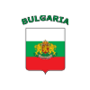 Bulgarien