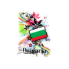 Bulgarien