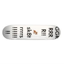bulldog%201, GGRRRRR!! sk8trrrrs!!!!!!!! Individuelle Decks