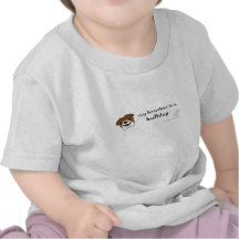 Bulldogge Tshirts