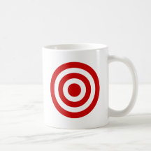Bull's_Eye Teehaferl