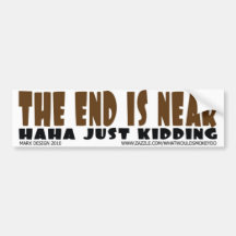 bumper_sticker18 auto sticker
