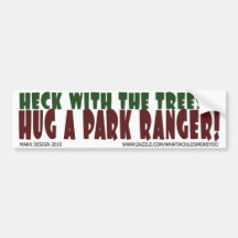bumper_sticker22 autoaufkleber