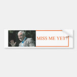 bumpersticker_missmeyet_flt auto aufkleber