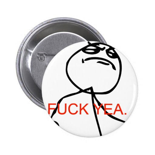 Bumsen ja buttons