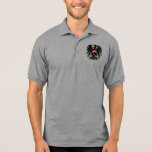 Bundesadler, Österreich T-shirt