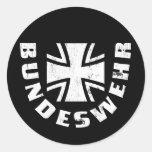 Bundeswehr Deutschland, Luftwaffe, deutsche Luftwa Stickers