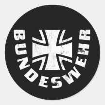 Bundeswehr Deutschland, Luftwaffe, deutsche Luftwa Stickers