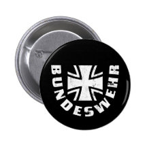 Bundeswehr Deutschland, Luftwaffe, deutsche Luftwa Anstecknadel