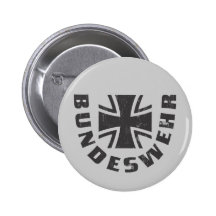 Bundeswehr Deutschland, Luftwaffe, deutsche Luftwa Anstecknadelbuttons